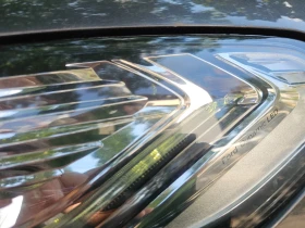 Ford Mondeo 2.0 TDCI, снимка 7