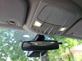 Ford Mondeo 2.0 TDCI, снимка 12