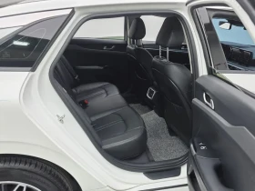 Kia K5 2.0 Prestige, снимка 11