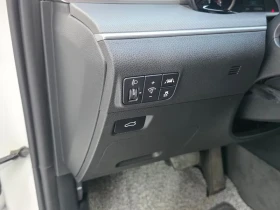Kia K5 2.0 Prestige, снимка 12