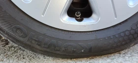 Mazda 2, снимка 12