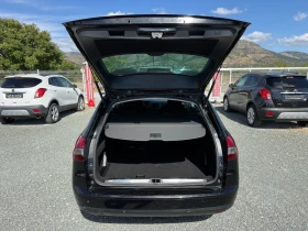 Citroen C5 (KATO НОВА), снимка 13