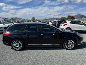 Citroen C5 (KATO НОВА), снимка 4