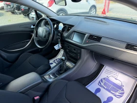 Citroen C5 (KATO НОВА), снимка 15