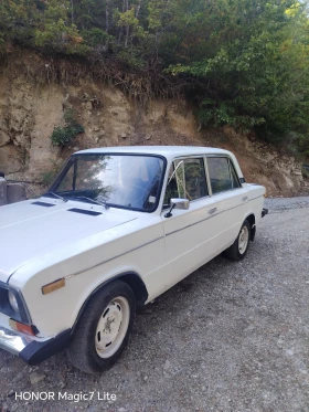 Lada 21061, снимка 3