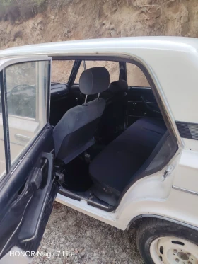 Lada 21061, снимка 6