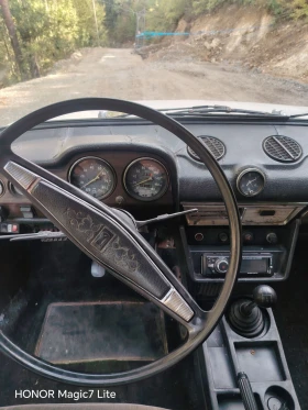 Lada 21061, снимка 8