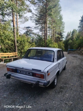 Lada 21061, снимка 4