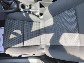 VW Golf 2.0TDI - EURO5 - ANDROID - AppleCar Play , снимка 12