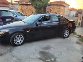 BMW 530, снимка 6