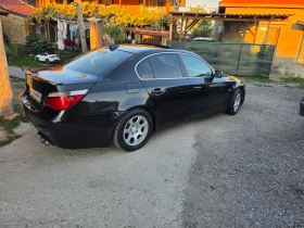BMW 530, снимка 2