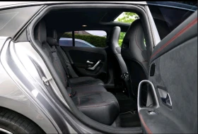 Mercedes-Benz CLA 250 AMG LINE* PHEV* CLA 250E* , снимка 14
