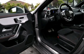 Mercedes-Benz CLA 250 AMG LINE* PHEV* CLA 250E* , снимка 10
