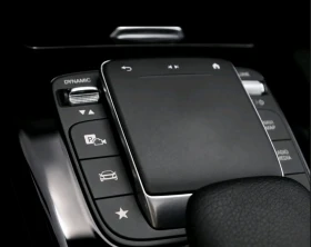 Mercedes-Benz CLA 250 AMG LINE* PHEV* CLA 250E* , снимка 11