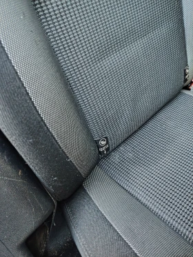 Peugeot 308 1.6 Hdi, снимка 9