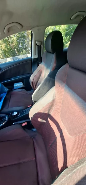 Seat Leon, снимка 10