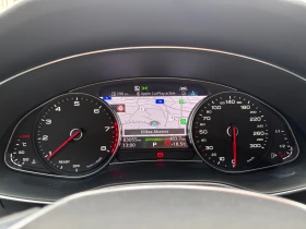 Audi A6 45 TFSI 265hp Quattro Mild Hybrid, снимка 9