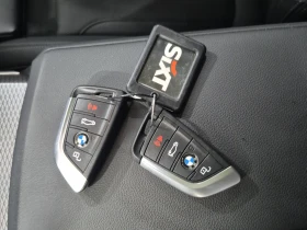 BMW 330 i Xdrive, снимка 11