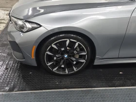 BMW 330 i Xdrive, снимка 5