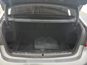 BMW 330 i Xdrive, снимка 14