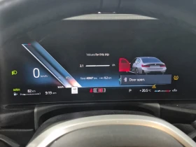 BMW 330 i Xdrive, снимка 9