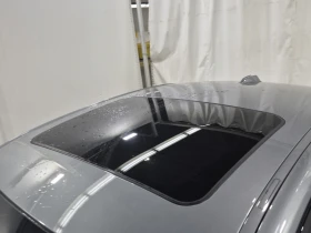 BMW 330 i Xdrive, снимка 6