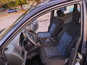 Mitsubishi Space star, снимка 8