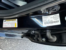 Honda Civic * EX * CARFAX * ЦЕНА ДО БГ, снимка 13