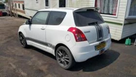 Suzuki Swift 1.3 | Mobile.bg    2