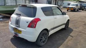 Suzuki Swift 1.3 | Mobile.bg    3