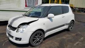 Suzuki Swift 1.3 | Mobile.bg    4