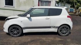 Suzuki Swift 1.3 | Mobile.bg    5