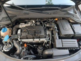 Audi A3 SPORTBACK 1.9 TDI, снимка 13