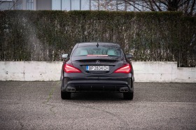Mercedes-Benz CLA 180 2019 AMG OPTIC LED 85000 km!!!, снимка 4 - Автомобили и джипове - 45799202