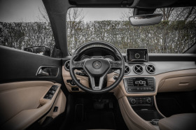 Mercedes-Benz CLA 180 2019 AMG OPTIC LED 85000 km!!!, снимка 11