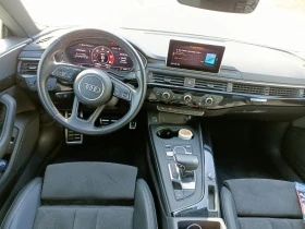 Audi A5 Sport Quattro, снимка 14