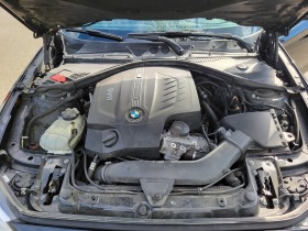 BMW M135 FULL, EURO-6 СПЕШНО, снимка 14 - Автомобили и джипове - 45143728