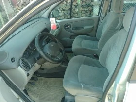 Renault Scenic, снимка 6