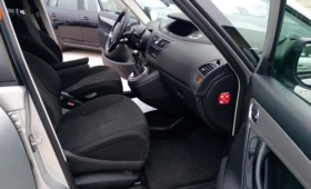 Citroen Grand C4 Picasso 1.8 | Mobile.bg    7