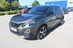 Peugeot 5008  GT LINE 1.5 BlueHDI 130 8 E6//1902R17 | Mobile.bg    1