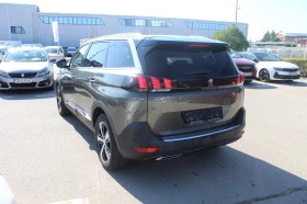 Peugeot 5008  GT LINE 1.5 BlueHDI 130 8 E6//1902R17 | Mobile.bg    4