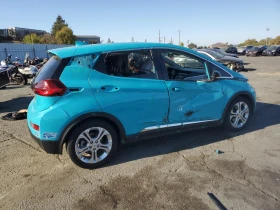 Chevrolet Bolt EV LT | Mobile.bg    3