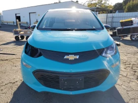 Chevrolet Bolt EV LT | Mobile.bg    5