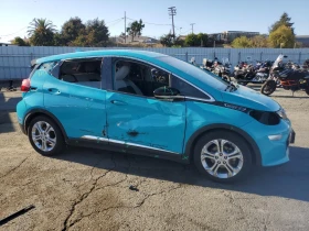 Chevrolet Bolt EV LT | Mobile.bg    4