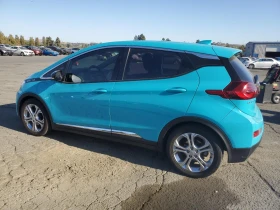 Chevrolet Bolt EV LT | Mobile.bg    2