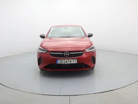 Opel Corsa - [3] 