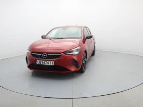 Opel Corsa - [4] 