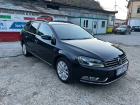 VW Passat 2.0-140-COMMON RAIL-НАВИ-ИТАЛИЯ!, снимка 1