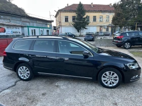 VW Passat 2.0-140-COMMON RAIL-НАВИ-ИТАЛИЯ!, снимка 13