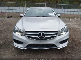 Mercedes-Benz E 350 2016 MERCEDES-BENZ E 350, снимка 2